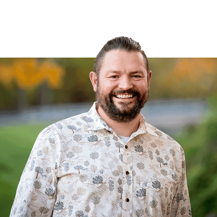 Ian M. Rae DMD
